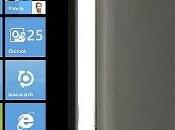 abbandona Windows Phone, almeno momento