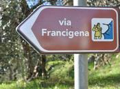 Francigena Fidenza altrove