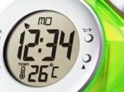 Linky Party Topogina Progetti Ispirati Canzone Sole”