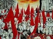 48.000 euro mese ottobre arriva mai. voglia, necessità, l’urgenza, ghigliottine fare pulizia.