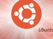 Ubuntu 12.04 Versione Alberto Arpaia