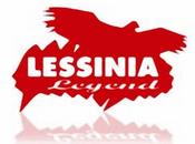 Riunione C.O. Lessinia Legend 2012: importanti aggiornamenti