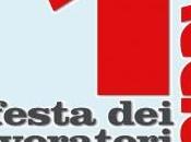 Storia sindacato inconciliabile