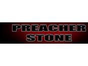 Preacher Stone Ain't video Lynyrd Skynyrd cover.