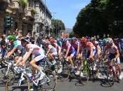 Partecipanti Giro d’Italia 2012: elenco iscritti dorsali
