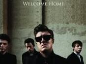 Young: recensione "Welcome Home"