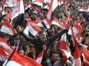 Egitto: Fratelli Musulmani alla prova “cambiamento”