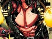 [Recensione] Deadpool