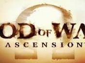 War:Ascension Anteprima