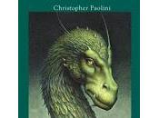 Inheritance