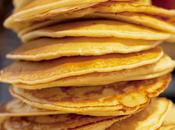 about English breakfast?