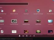 Provare Ubuntu Precise Pangolin 12.04 senza installarlo computer utilizzare macchine virtuali tour virtuale messo disposizione dalla Canonical direttamente sito