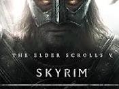 Bethesda ufficializza dawnguard, primo skyrim