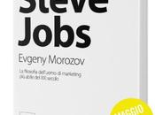 Steve Jobs tecnologia apple: filosofia marketing?