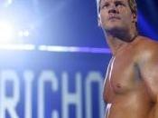 Jericho potrebbe saltare SummerSlam