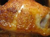 Pollo cartoccio premi