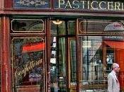 Pasticceria Marchesi