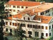 Leader 2012: appuntamento Torreglia!