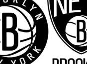 Ufficialmente Brooklyn Nets
