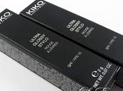 KIKO_Ultra Glossy Stylo_809