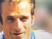 Verso Giro; seconda parte.