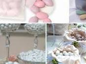 Bomboniere last minute!