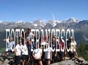 Fra: scelta scout