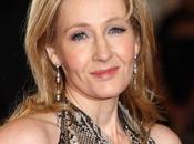 nuovo libro della Rowling nelle librerie italiane sempre Salani Editore