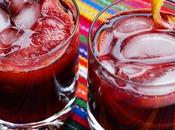 Sangria