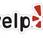 Yelp compagni: recensioni