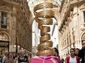 Giro d'Italia 2012, presentazione delle tappe