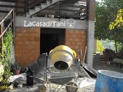 LacasadiTania-laboratorio work progress -parte prima-