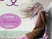 Recensione: Reflections Francesca Gonzato Quirolpe