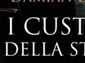 Custodi della storia. Libro gioco online. Vinci missione diventa Agente Custodi!
