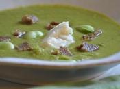 momento condivisione autentico