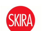 Sconti Skira, Guanda, Coccinella,