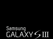 Samsung Galaxy poco presentazione ufficiale