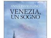 Venezia, sogno