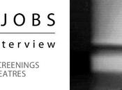 Lost Interview, documentario Steve Jobs