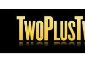 TwoPlusTwo: sarà online prima della prossima settimana