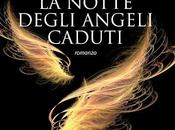 Prossimamente Diario.. notte degli Angeli Caduti