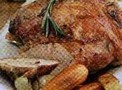 Arrosto