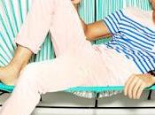 Adam Senn SuiteBlanco 2012