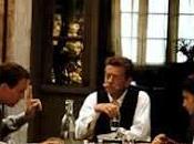 mandolino Capitano Corelli John Madden, 2001