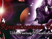 Vota Romanticamente Fantasy forum