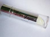 STARGAZER Glitter White Lipstick