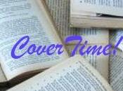 Covertime: notte degli Angeli Caduti e...