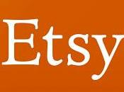 Vale Goes International