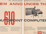 Internet Italia cala? Dati Audiweb Marzo