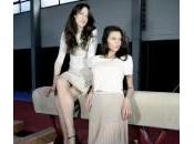 Moda: Ecco collezione limited edition “Giulia Sabrina Franchini